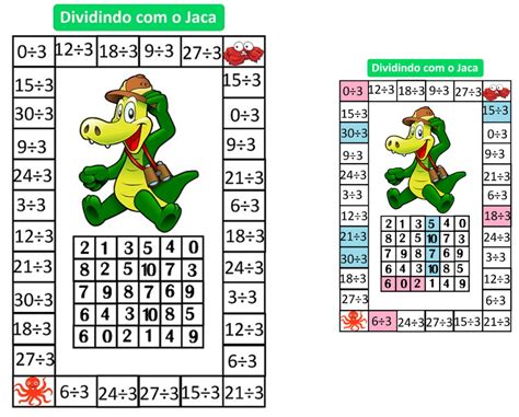 jogo com i - ijogo é confiavel